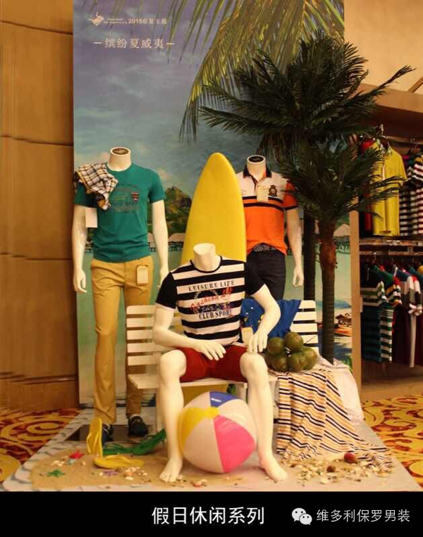 凯菲隆
