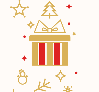 2.gif