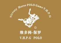 凯菲隆